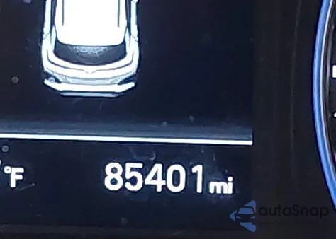 2018 Hyundai Kona Sel from USA, damaged, VIN KM8K2CAA0JU130104